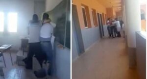 عنف التلاميذ يستفحل: اعتداء جسدي جديد على أستاذ فلسفة يثير قلق النقابات 5 680c06e9e64f5 600x321 1
