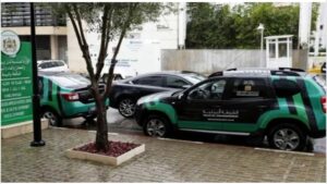 إنزكان: جماعة الدشيرة تطلق شرطة النظافة والبيئة، وسط دعوات إلى تعميم المبادرة بجماعات سوس 9 778