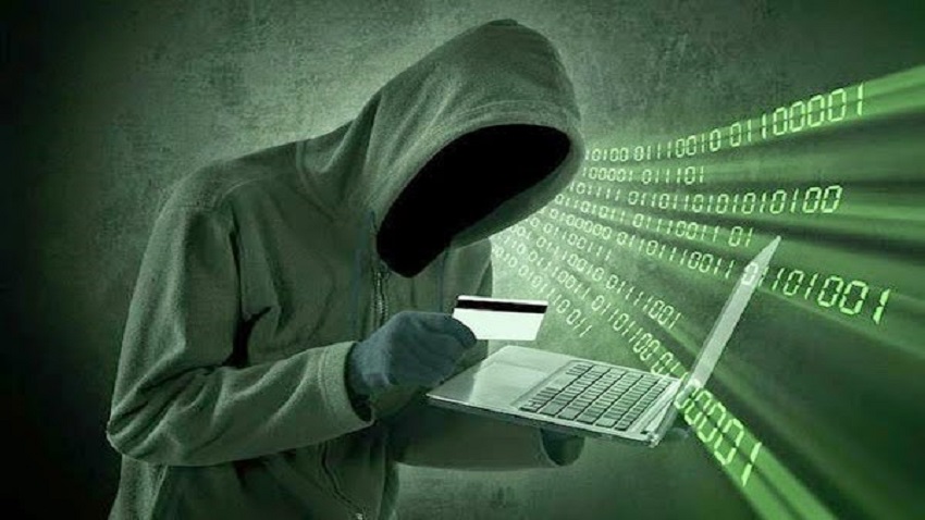 موجة جديدة من محاولات الاختراق تستنفر  البنوك المغربية