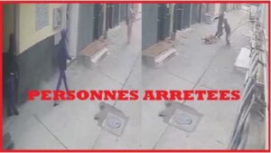فيديو يوثق جريمة.. توقيف شابين في سلا بعد سرقة سيدة تحت التهديد بالسلاح 10 8a27d126 2ba3 473e 9afd 0495846fbae2