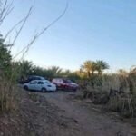 رعب شديد: العثور على رأس بشري وعظام يثير شبح “وحش المراحيض”