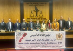 المرصد الوطني للدراسات الاستراتيجية (ONES) يسعى لتصنيف "البوليساريو" كتنظيم إرهابي دولي 3 9c8eba02 3b37 46f1 ad50 e3a5472125d3