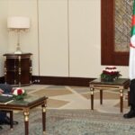 CNOPS تعتمد شهادة التسجيل بدل البطاقة لتبسيط الولوج للخدمات الصحية