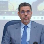 الشيخ الخرشي يكشف عن التدابير المتخذة من طرف جماعة أكادير لتدبير الشاطئ خلال فصل الصيف