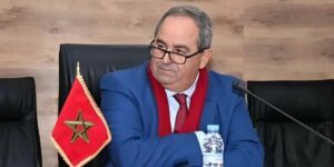 مطالب بإقرار حركة انتقالية لفائدة الأساتذة الجامعيين على غرار باقي الأسلاك التعليمية الأخرى 12 Azzedine El Midaoui