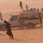 بعد أكادير : مستشفى مغربي ثاني يستعد لاستقبال “روبوت” جراحي متطور