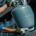أكادير 24 : روبورطاج شامل عن المناظرة الجهوية حول التشجيع الرياضي  بأكادير