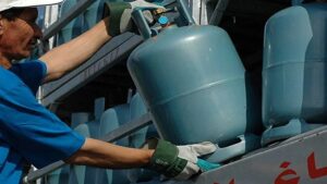 رفع مرتقب لسعر قنينة الغاز بعد فاتح ماي يثير الجدل في المغرب 1 GAZ BUTANE