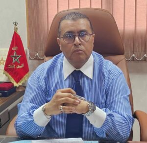 هل يصل التصعيد الجزائري إلى مواجهة عسكرية مع المغرب؟ 8 IMG 20250402 WA0129