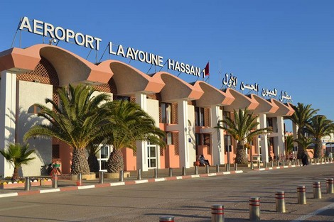 جدل حول زيارة وفد دولي للعيون: المنتدى الكناري الصحراوي يتهم بـ”تضليل إعلامي”