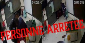 أكادير تهتز على وقع جريمة بشعة: أب وابنه يعيثان فسادًا بمقهى ويصيبان عاملًا بجروح خطيرة 1 IMG 20250404 WA0147