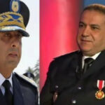 تفاصيل عملية التوقيف التي طالت شخصا بأكادير و بحوزته آلاف الأجهزة المهربة المستخدمة في الغش بالامتحانات