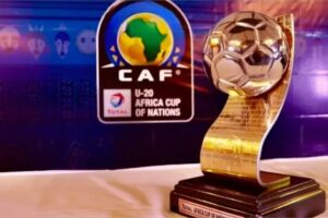 المغرب في مجموعة نارية بكأس الأمم الإفريقية للشباب (مصر 2025) 11 IMG 20250413 WA0198