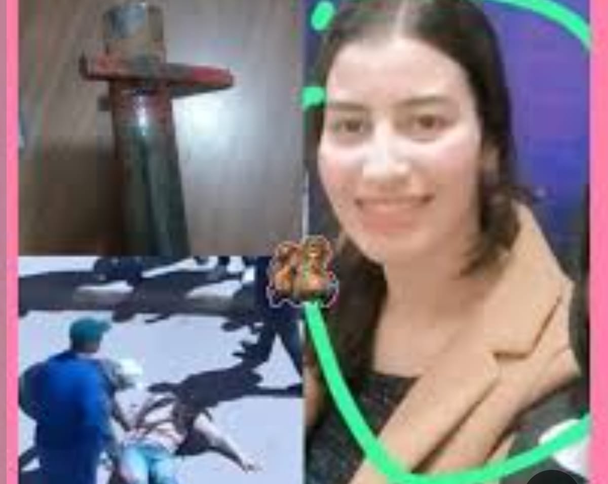 IMG 20250414 WA0274