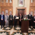 فرض رسوم على تجار “الدواجن” يعيد وضعية سوق ضواحي أكادير إلى الواجهة