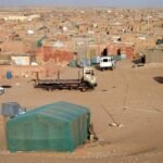 المغرب قطب استراتيجي وشريك موثوق للولايات المتحدة بفضل الاستقرار والرؤية الملكية