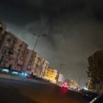 في يوم فوضوي غير مسبوق.. هذه خسائر إسبانيا بعد انقطاع التيار
