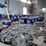 وزارة التربية الوطنية تكشف عن مستجدات حاسمة في ملفات التعليم، وضمنها التعويض التكميلي وتخفيض ساعات العمل والحركة الانتقالية