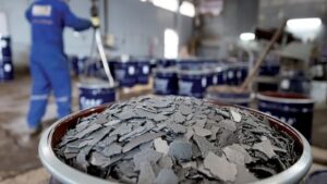 اكتشاف احتياطي ضخم من القصدير يعزز مكانة المغرب في سوق المعادن 3 IMG 8895