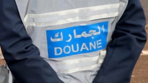 حصري اليوم: مداهمة مفاجئة لمعمل بأيت ملول تسفر عن حجز كميات كبيرة من الممنوعات واعتقالات خلال العملية 11 IMG 990875