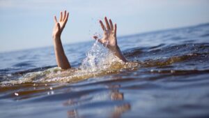 تزنيت: انتشال جثة شخص من المحيط الأطلسي بعد أيام من اختفائه 6 IMG 99876MGIEEI