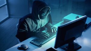 محاولات الاختراق تخلق حالة استنفار في عدة قطاعات حكومية 10 IMG 99954
