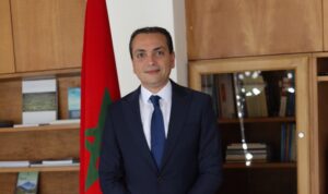 عبد العاطي مروان يقود "ميدز" نحو آفاق جديدة 11 M.ABDELATI
