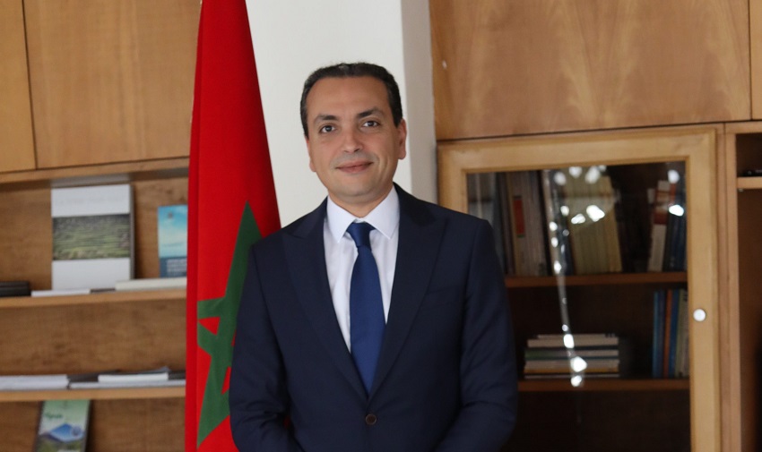 M.ABDELATI