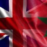 سوس ماسة: استنفار واسع إثر اندلاع حريق مهول في إقامة للطالبات