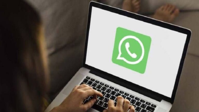 تحديث أمني جديد من ميتا يسد ثغرة خطيرة في واتساب على ويندوز