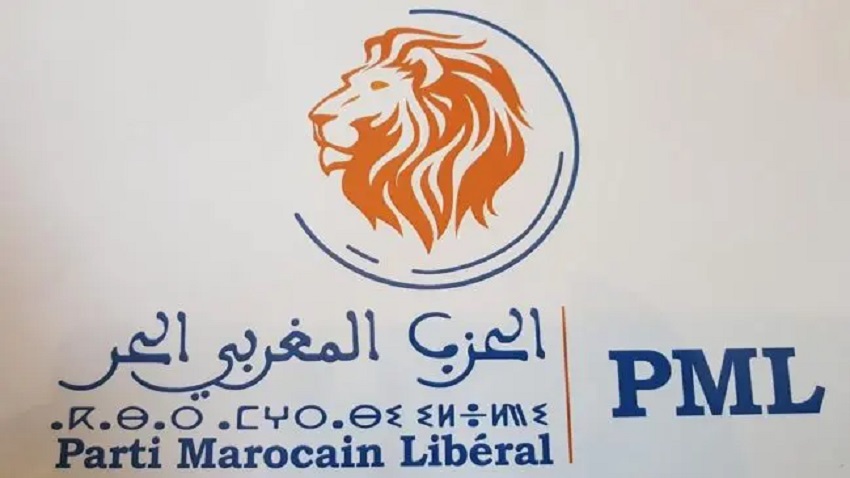 PML