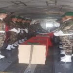 النفق القاري بين المغرب وإسبانيا.. مشروع ضخم بتحديات مالية وتقنية كبرى