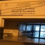 تعليمات صارمة لتنظيم شواطئ أكادير صيف 2025 والحد من الفوضى