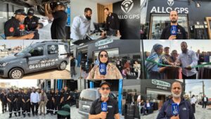 أكادير تستقبل عملاقي صيانة المركبات والتتبع الذكي: TAG AUTO و ALLO GPS تدشنان فرعهما الجديد 8 WhatsApp Image 2025 04 20 at 11.40.52