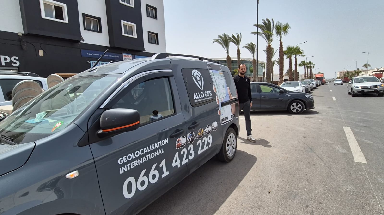 أكادير تستقبل عملاقي صيانة المركبات والتتبع الذكي: TAG AUTO و ALLO GPS تدشنان فرعهما الجديد 31 WhatsApp Image 2025 04 20 at 11.40.53 1