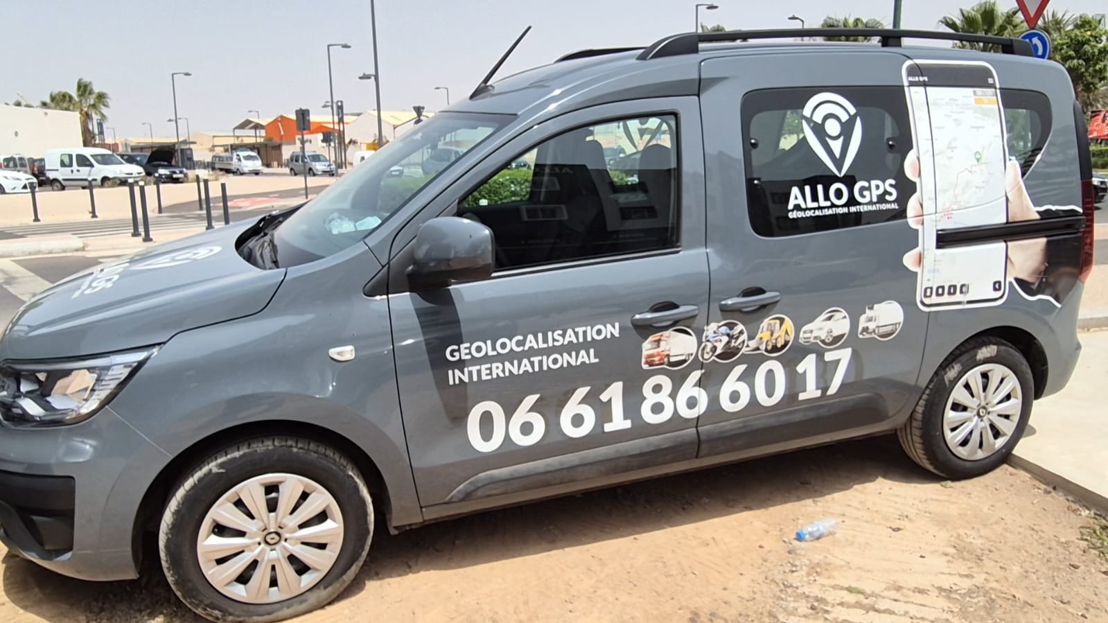 أكادير تستقبل عملاقي صيانة المركبات والتتبع الذكي: TAG AUTO و ALLO GPS تدشنان فرعهما الجديد 34 WhatsApp Image 2025 04 20 at 11.40.54 1