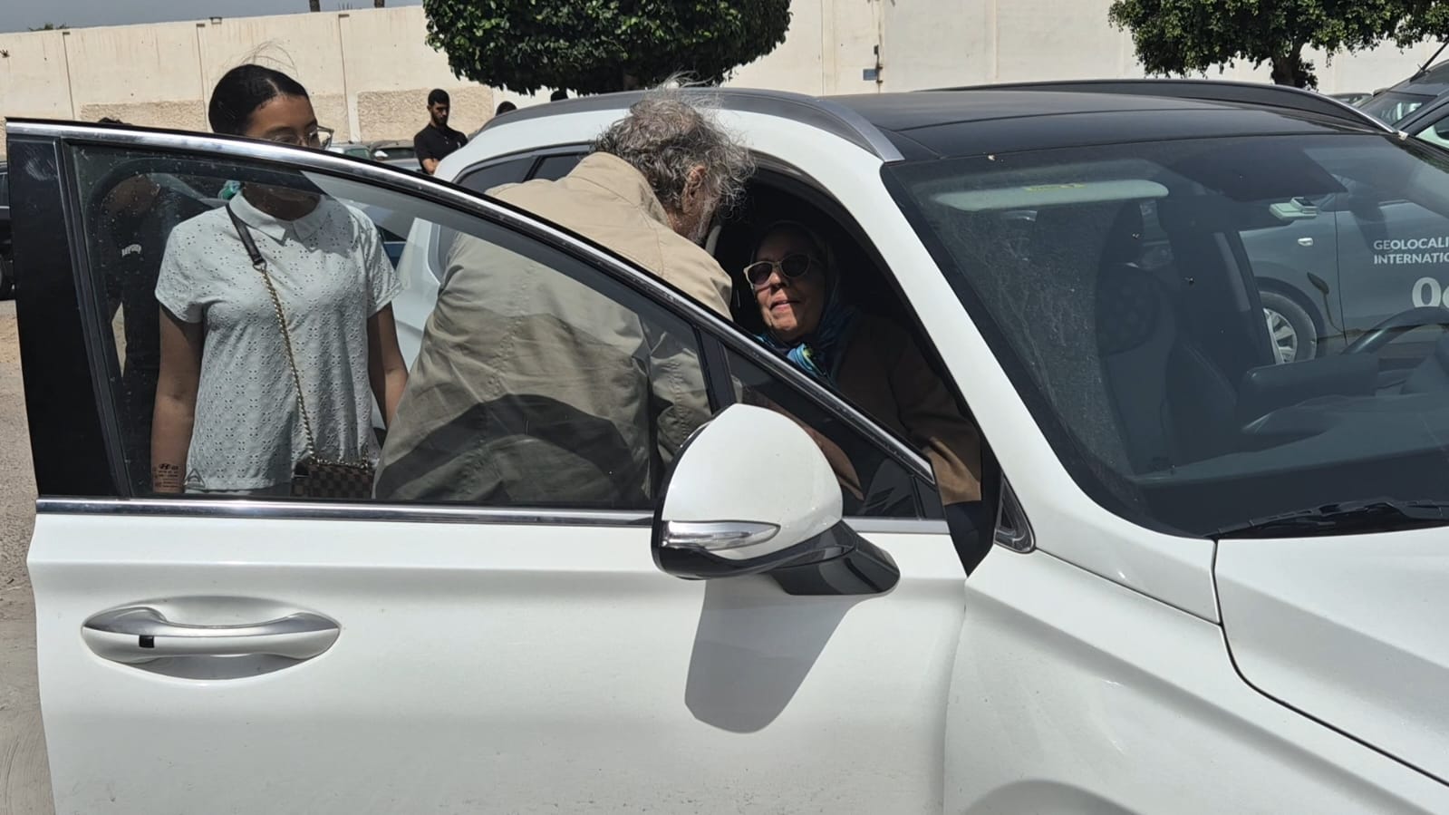 أكادير تستقبل عملاقي صيانة المركبات والتتبع الذكي: TAG AUTO و ALLO GPS تدشنان فرعهما الجديد 11 WhatsApp Image 2025 04 20 at 11.41.00 2
