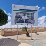 اتهامات تخريب “دونور” تلاحق مشجعي حسنية أكادير بعد مباراة شاحنة مع الرجاء