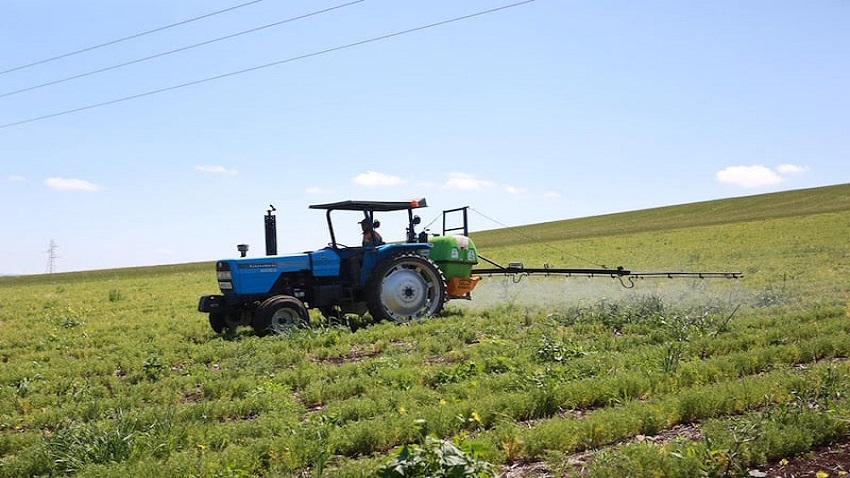 agricole1
