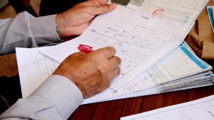 عدم صرف تعويضات امتحانات 2024 يثير قلق الأساتذة، وسط مطالب بتدراك الوضع