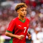 في يوم فوضوي غير مسبوق.. هذه خسائر إسبانيا بعد انقطاع التيار