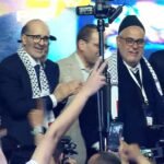 إصدار أمر قضائي بإحضار ابنة وزير سابق في قضية اختلاس أموال الدعم الفلاحي بالمغرب