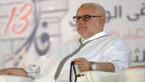 مؤسسة "العمق المغربي" تسحب دعواها القضائية ضد بنكيران 5 benkiran