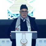 إصدار أمر قضائي بإحضار ابنة وزير سابق في قضية اختلاس أموال الدعم الفلاحي بالمغرب