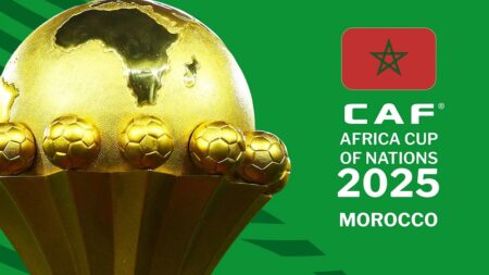 نهائي الحلم: تشكيلة المنتخب المغربي المتوقعة لمواجهة السنغال في ختام أمم إفريقيا 2025