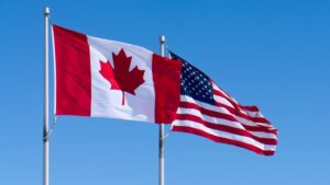 المغرب يستفيد من التوتر التجاري بين كندا وأمريكا بسبب رسوم "ترامب" 9 canada usa