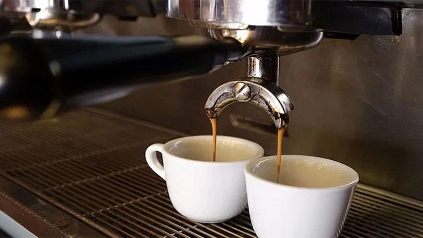 coffe