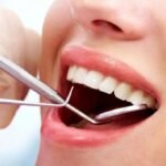 حملة تطهيرية واسعة فجر الأحد تستهدف احتلال الملك العمومي بأكادير