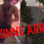 أنزا تتحول إلى وجهة سياحية واعدة بعد عقود من التلوث