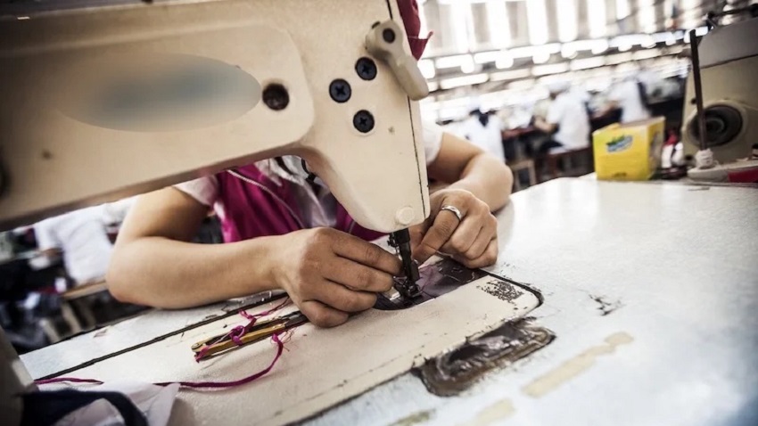 entreprise